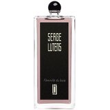 Serge Lutens Feminite Du Bois edp 100ml